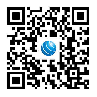 扫码联系旭众
